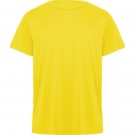 Bahrain Spillertrøye, Barn thumbnail