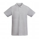 RP PRINCE Polo Eco, Unisex thumbnail