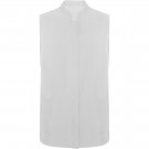 Aldany service top, Dame thumbnail