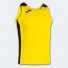 Joma Record Singlet, Unisex thumbnail