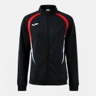 Joma Champion 20 Treningsjakke, Dame thumbnail