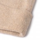 Rosmal Beanie thumbnail