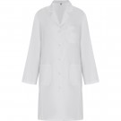 Vaccine Legefrakk, Dame thumbnail