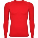 Prime Baselayer trøye, Unisex thumbnail