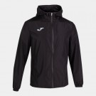 Joma Running Regnjakke, Unisex thumbnail