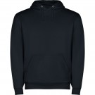 Urban Hoodie, Unisex thumbnail