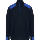 RW Maverick Genser, Unisex thumbnail