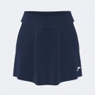 Joma Torneo Skirt thumbnail