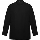 DABIZ Chefs Jacket, Unisex thumbnail