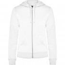 Veleta Hettejakke, Dame. thumbnail