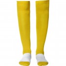 Racing Draktsett 2 trøyer + 1 shorts + strømper, Unisex thumbnail