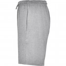 Sport Treningsshorts, Barn thumbnail