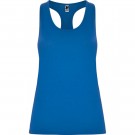 RS Aida Singlet, Dame thumbnail