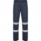 Daily HV, Arbeidsbukse thumbnail