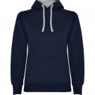 Urban Hettegenser, Dame thumbnail