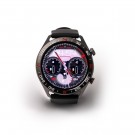 Patek Smartwatch thumbnail