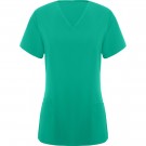 Ferox Top, Dame thumbnail