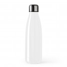 BL Flaske Stainless steel 640 ml thumbnail