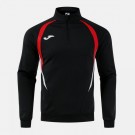 Joma Champion 20 HZ Treningsgenser, Unisex thumbnail