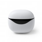 Tacet Earphones thumbnail