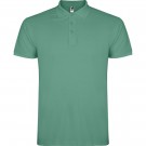 Mørk Mint thumbnail