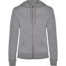 Veleta Hettejakke, Dame. thumbnail