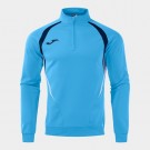 Joma Champion 20 HZ Treningsgenser, Unisex thumbnail