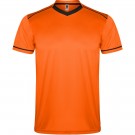 BL United Draktsett, 2 overdeler, shorts og strømper, Kr. 279.- thumbnail