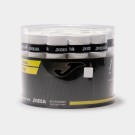 JOMA OVERGRIP DRY COMPETITION WHITE thumbnail