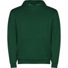 Urban Hoodie, Unisex thumbnail