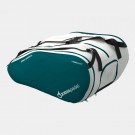 PADDLE BAG VERO VIRSEDA thumbnail