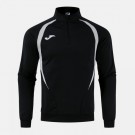 Joma Champion 20 HZ Treningsgenser, Unisex thumbnail
