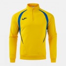 Joma Champion 20 HZ Treningsgenser, Unisex thumbnail