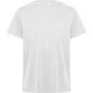 BL Spillertrøye, Unisex thumbnail