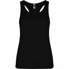 Shura Singlet, Dame thumbnail