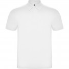 RP PEGASO Polo, Unisex thumbnail
