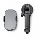 Yoldix Smartphone holder thumbnail