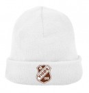 FKV Høstpakke. thumbnail