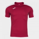 Joma Academy T-Shirt, Unisex thumbnail