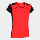 Joma Record T-Shirt, Dame thumbnail
