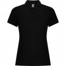 RP PEGASO Polo, Dame thumbnail