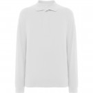 Rover Pique' Lang Arm thumbnail