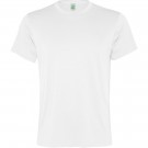 RS Slam Teknisk T-Shirt ECO, Unisex thumbnail