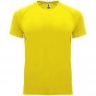 Spillertrøye, barn kr. 169,- thumbnail