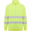 Spica Genser HZ, Unisex thumbnail