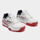Joma Master JR, Hvit thumbnail