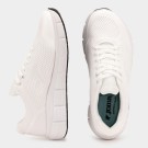 JOMA ZEN WORK SKO thumbnail