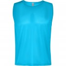 Treningsvest thumbnail