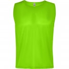 Treningsvest thumbnail