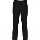 Roly New Astun Collegebukse, Unisex thumbnail
